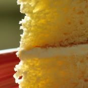 Jules GF Cake Recipe